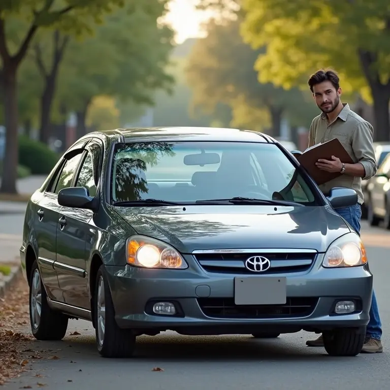 9 Ways to Lower and Manage Cortisol Levels