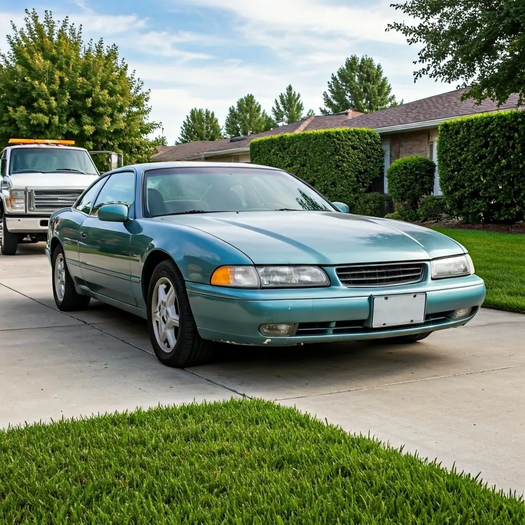 9 Ways to Lower and Manage Cortisol Levels