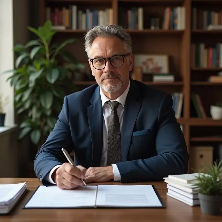 9 Ways to Lower and Manage Cortisol Levels