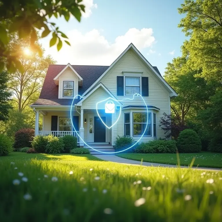 9 Ways to Lower and Manage Cortisol Levels