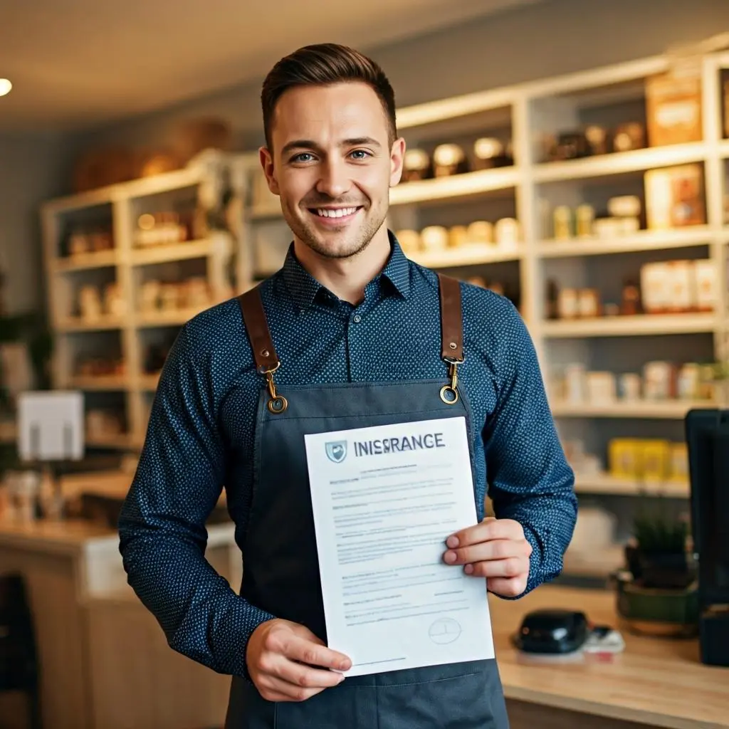 9 Ways to Lower and Manage Cortisol Levels