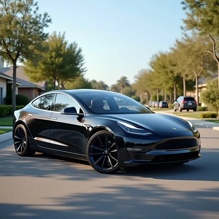 9 Ways to Lower and Manage Cortisol Levels