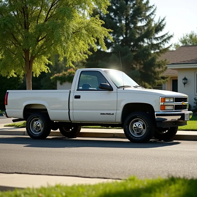 9 Ways to Lower and Manage Cortisol Levels