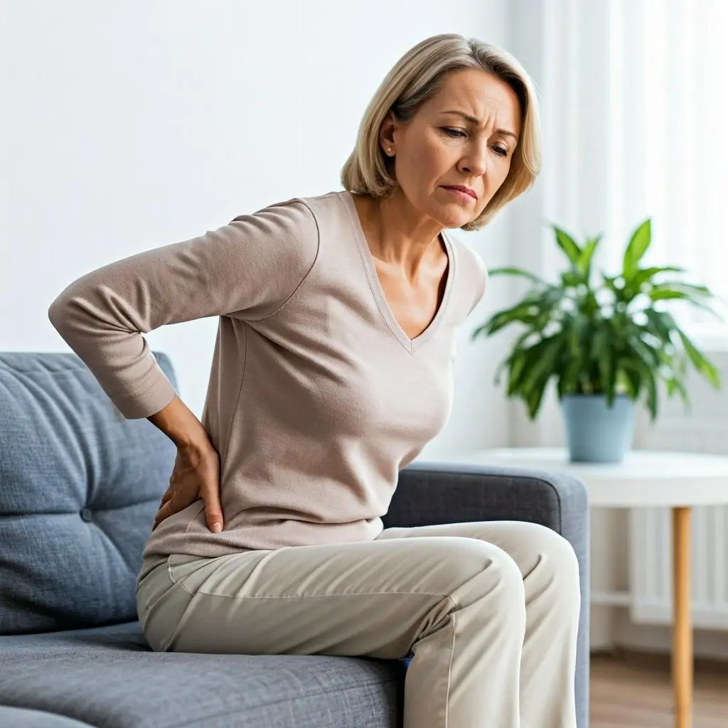 9 Ways to Lower and Manage Cortisol Levels