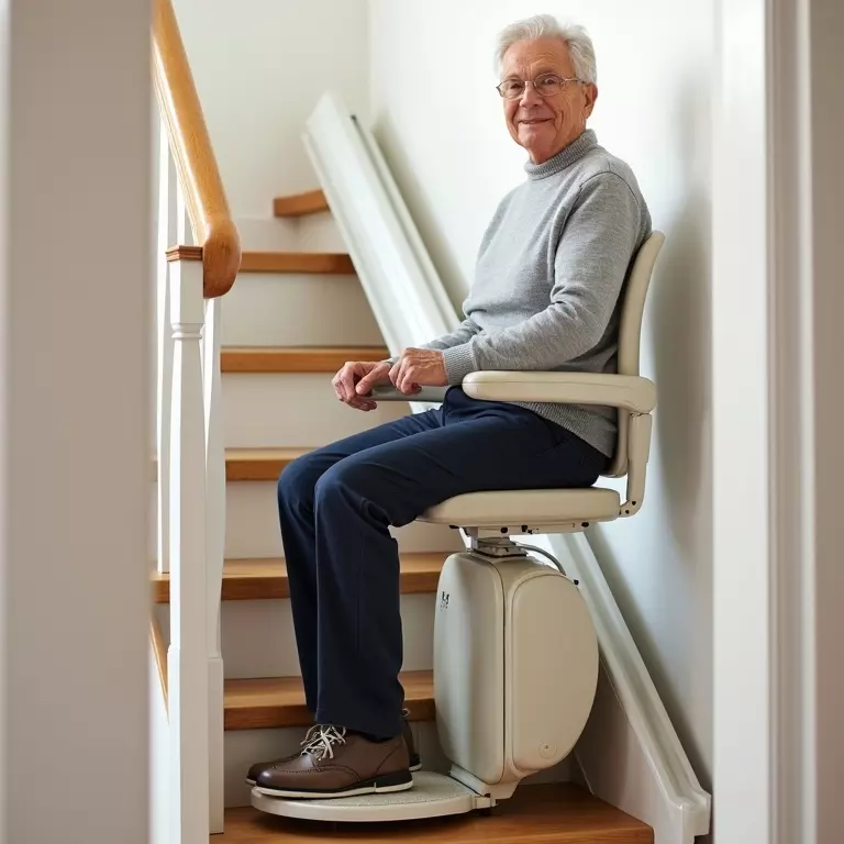 9 Ways to Lower and Manage Cortisol Levels