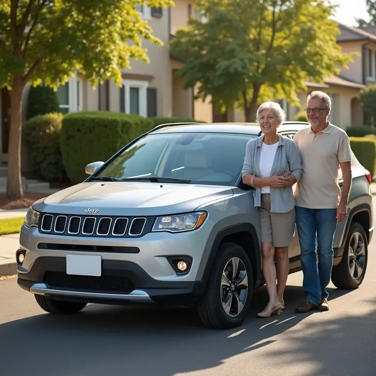 9 Ways to Lower and Manage Cortisol Levels