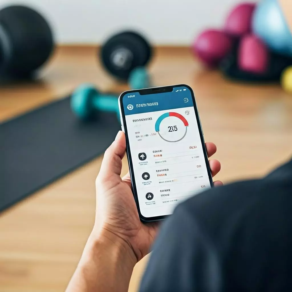 9 Ways to Lower and Manage Cortisol Levels