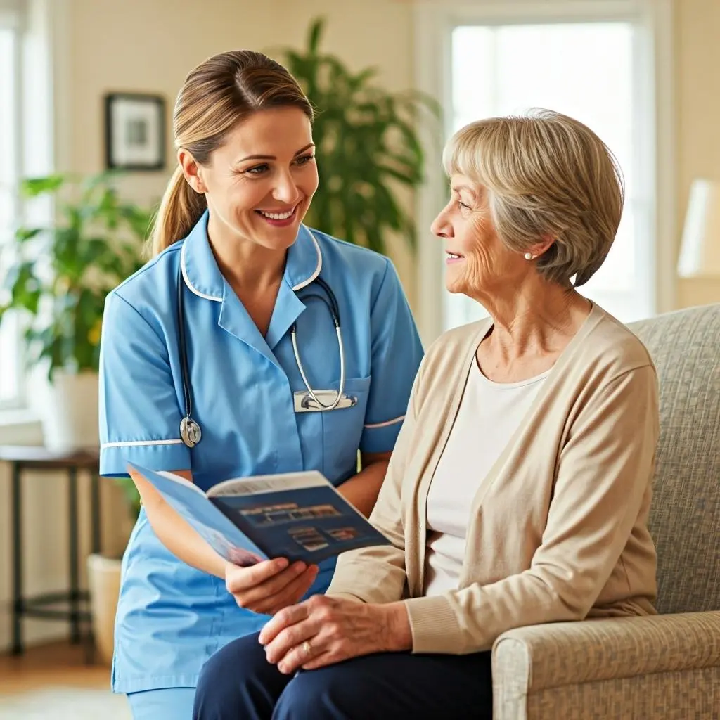 9 Ways to Lower and Manage Cortisol Levels