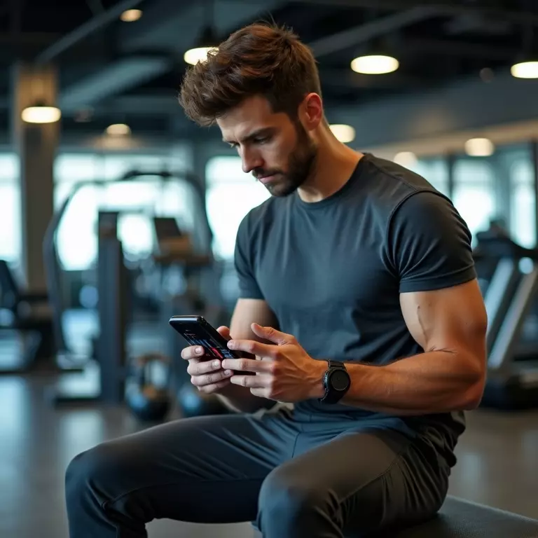 9 Ways to Lower and Manage Cortisol Levels