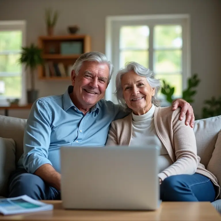 9 Ways to Lower and Manage Cortisol Levels