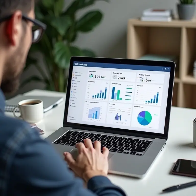 9 Ways to Lower and Manage Cortisol Levels