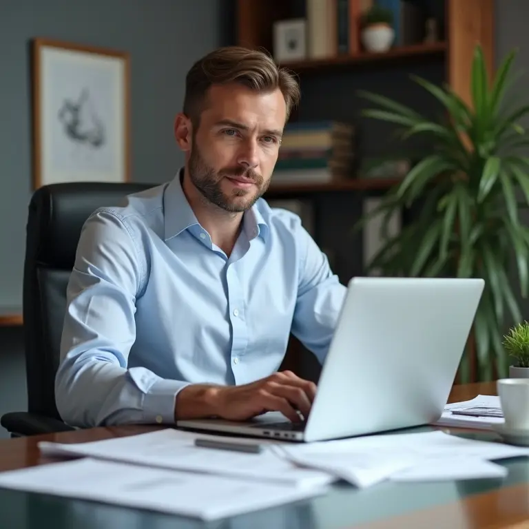 9 Ways to Lower and Manage Cortisol Levels