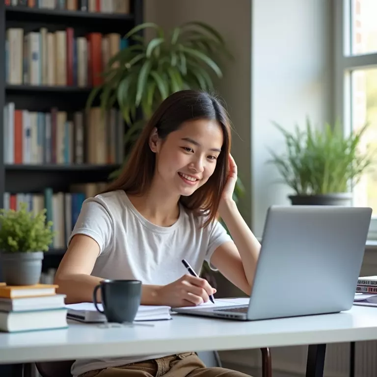 9 Ways to Lower and Manage Cortisol Levels