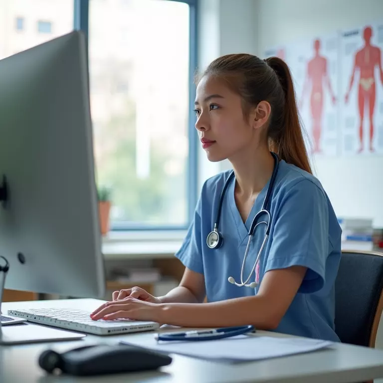 9 Ways to Lower and Manage Cortisol Levels