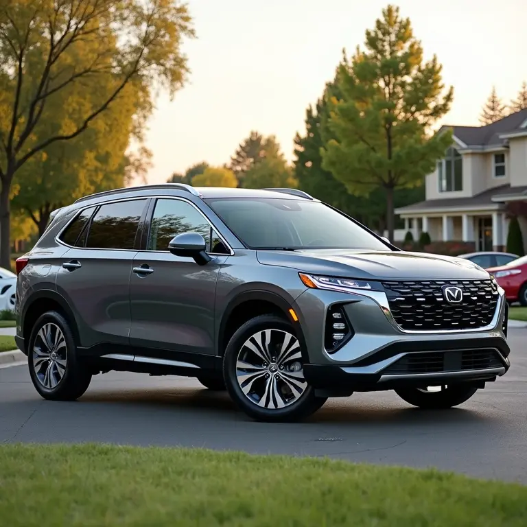 9 Ways to Lower and Manage Cortisol Levels