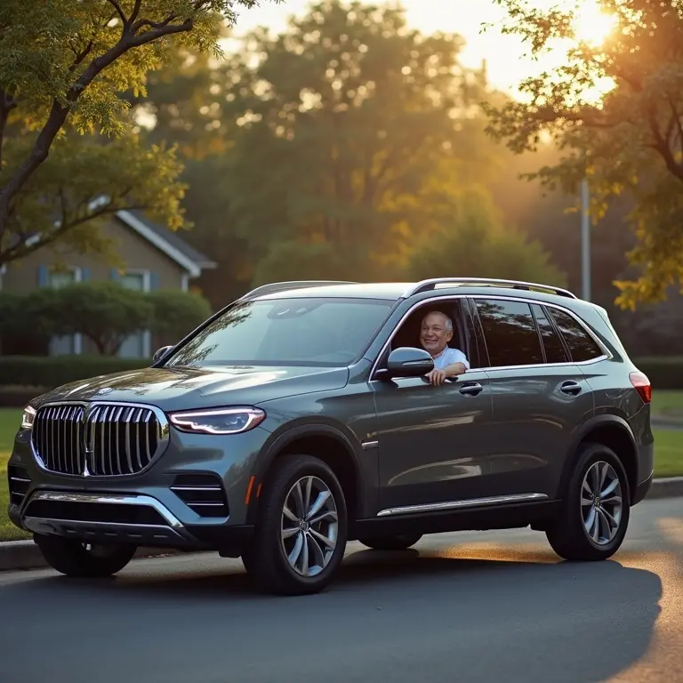 9 Ways to Lower and Manage Cortisol Levels