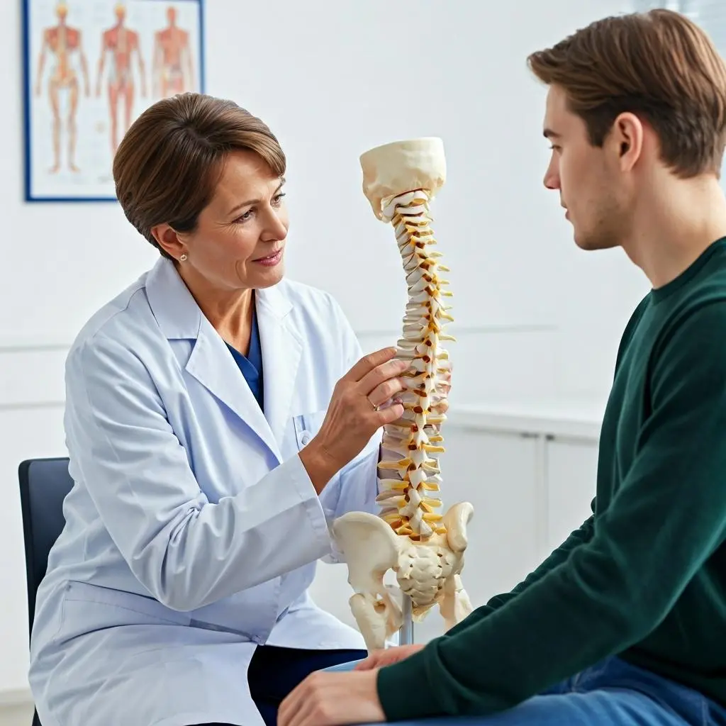 9 Ways to Lower and Manage Cortisol Levels