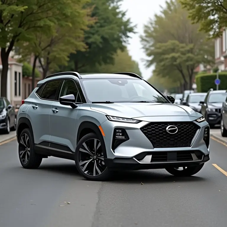 9 Ways to Lower and Manage Cortisol Levels