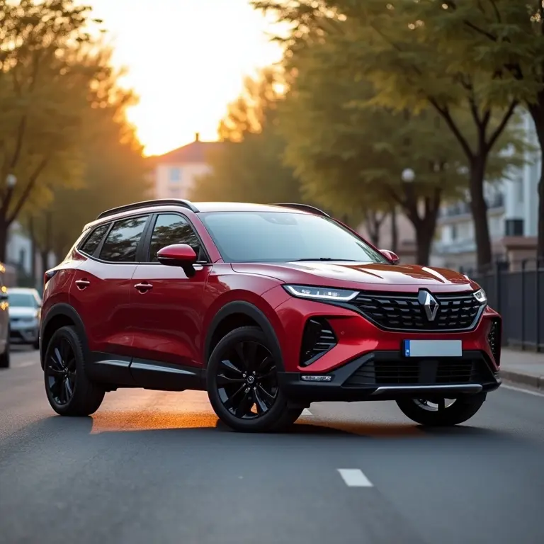 9 Ways to Lower and Manage Cortisol Levels