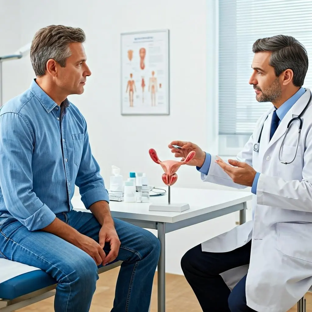 9 Ways to Lower and Manage Cortisol Levels