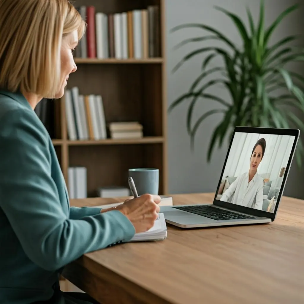 9 Ways to Lower and Manage Cortisol Levels