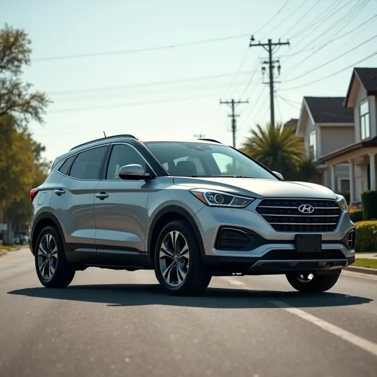 9 Ways to Lower and Manage Cortisol Levels