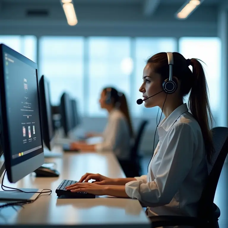 9 Ways to Lower and Manage Cortisol Levels