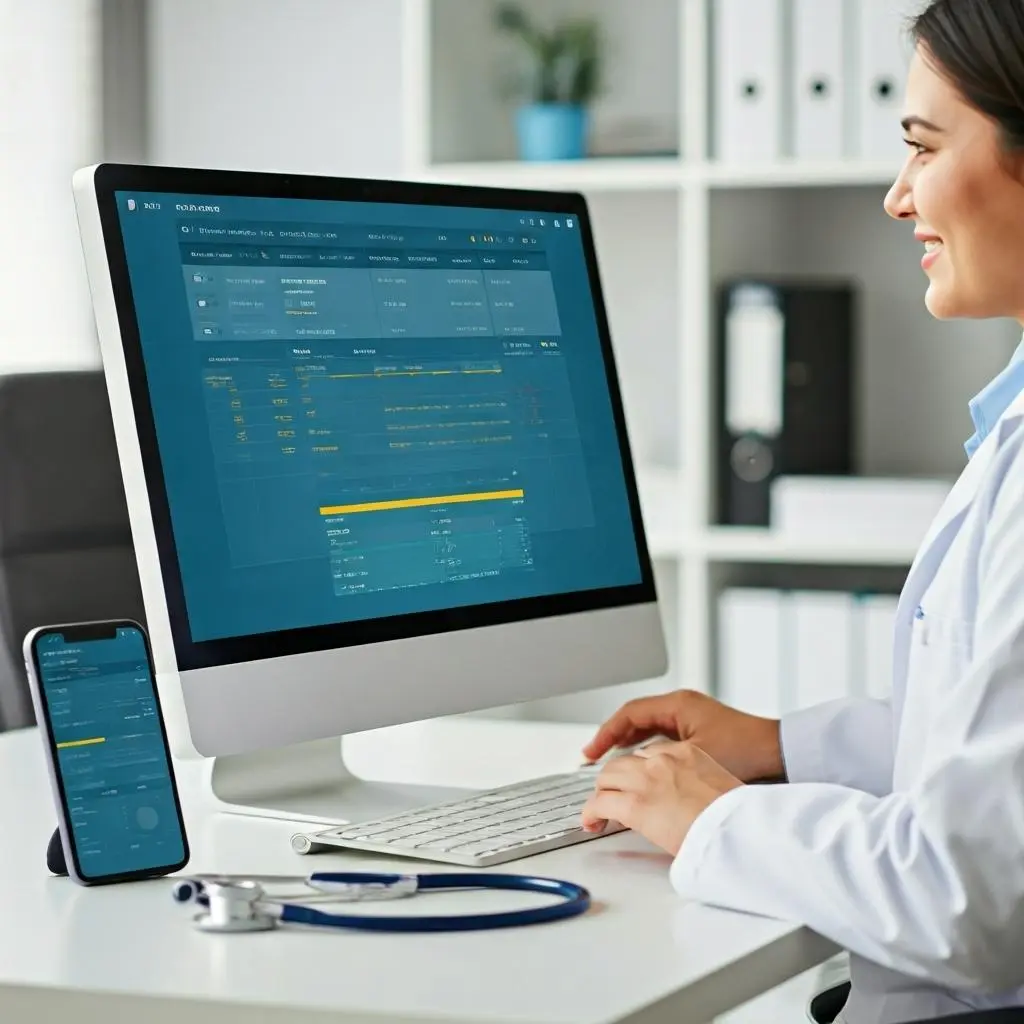 9 Ways to Lower and Manage Cortisol Levels