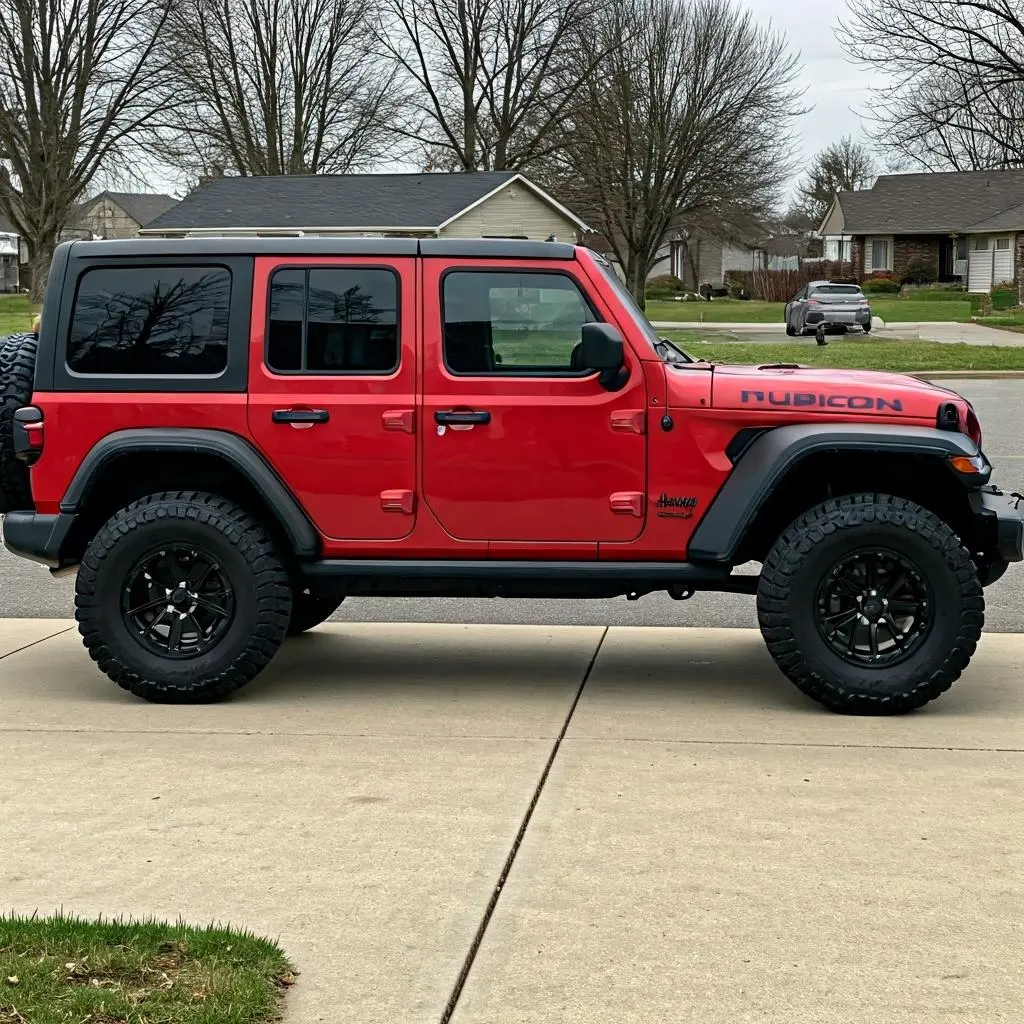 9 Ways to Lower and Manage Cortisol Levels