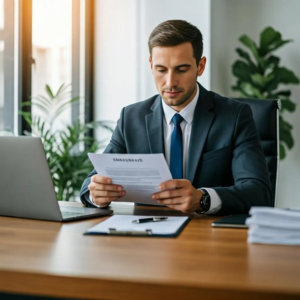 9 Ways to Lower and Manage Cortisol Levels