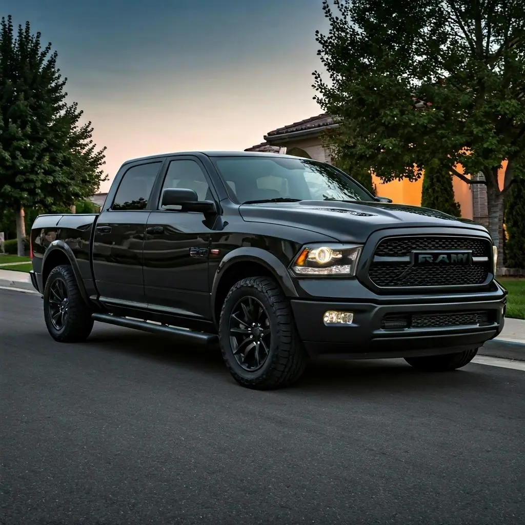 9 Ways to Lower and Manage Cortisol Levels