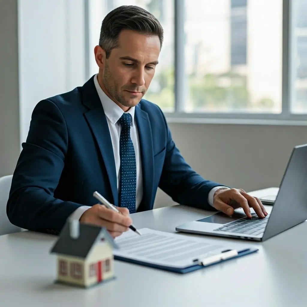 9 Ways to Lower and Manage Cortisol Levels