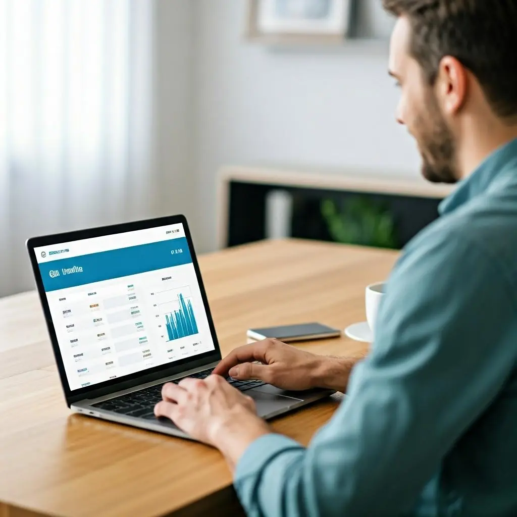 9 Ways to Lower and Manage Cortisol Levels