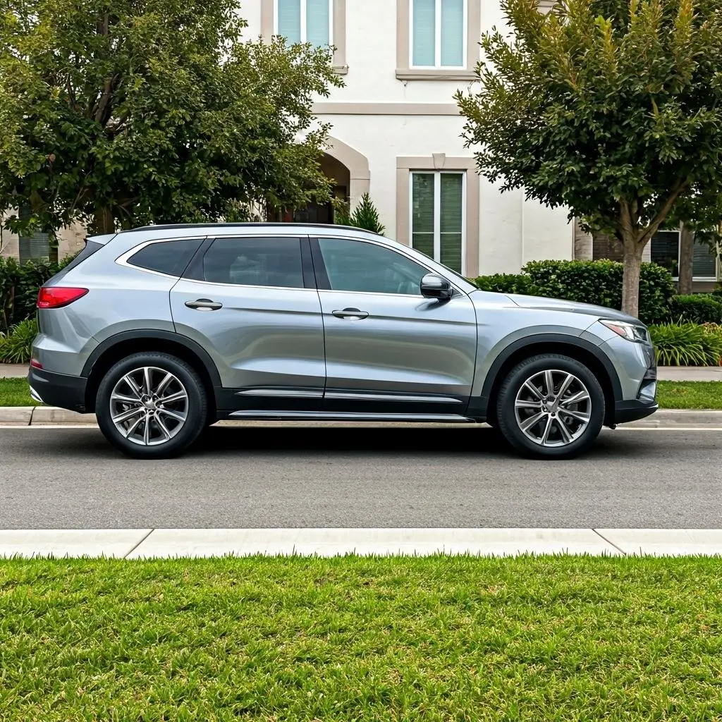 9 Ways to Lower and Manage Cortisol Levels