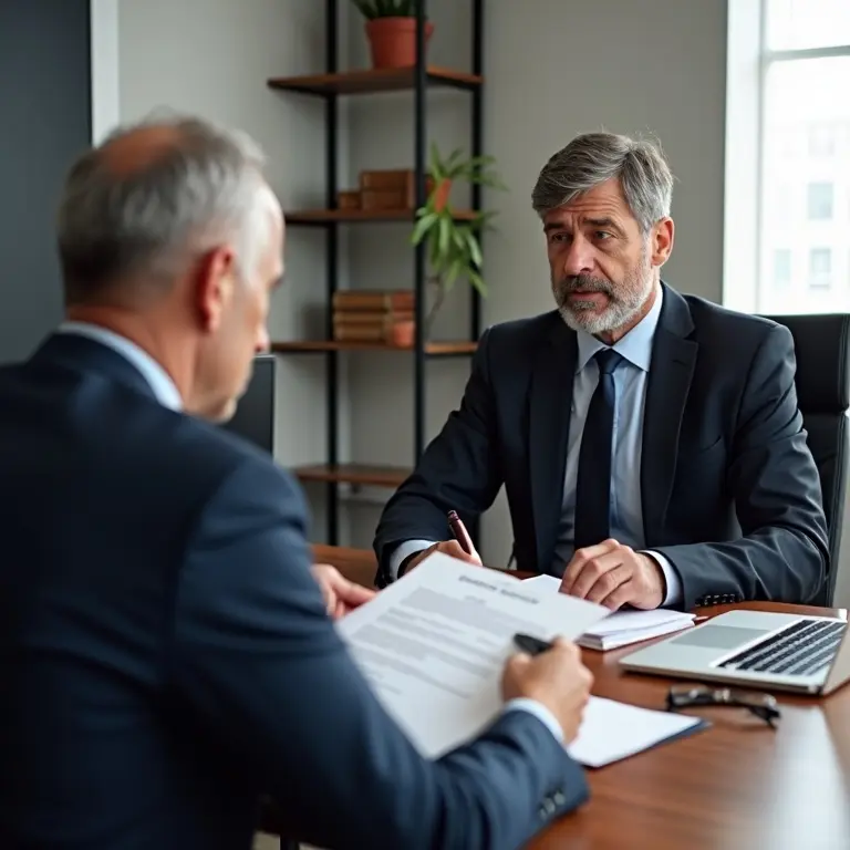 9 Ways to Lower and Manage Cortisol Levels