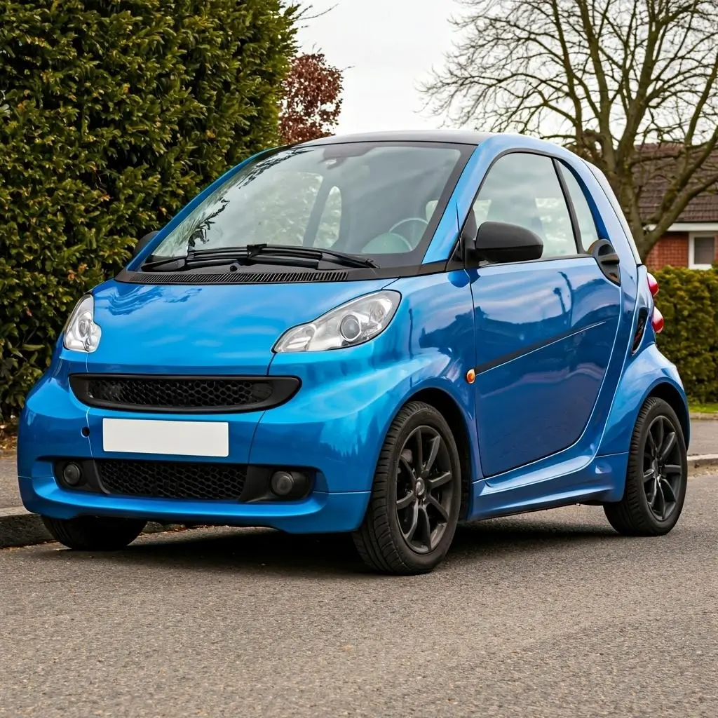 9 Ways to Lower and Manage Cortisol Levels