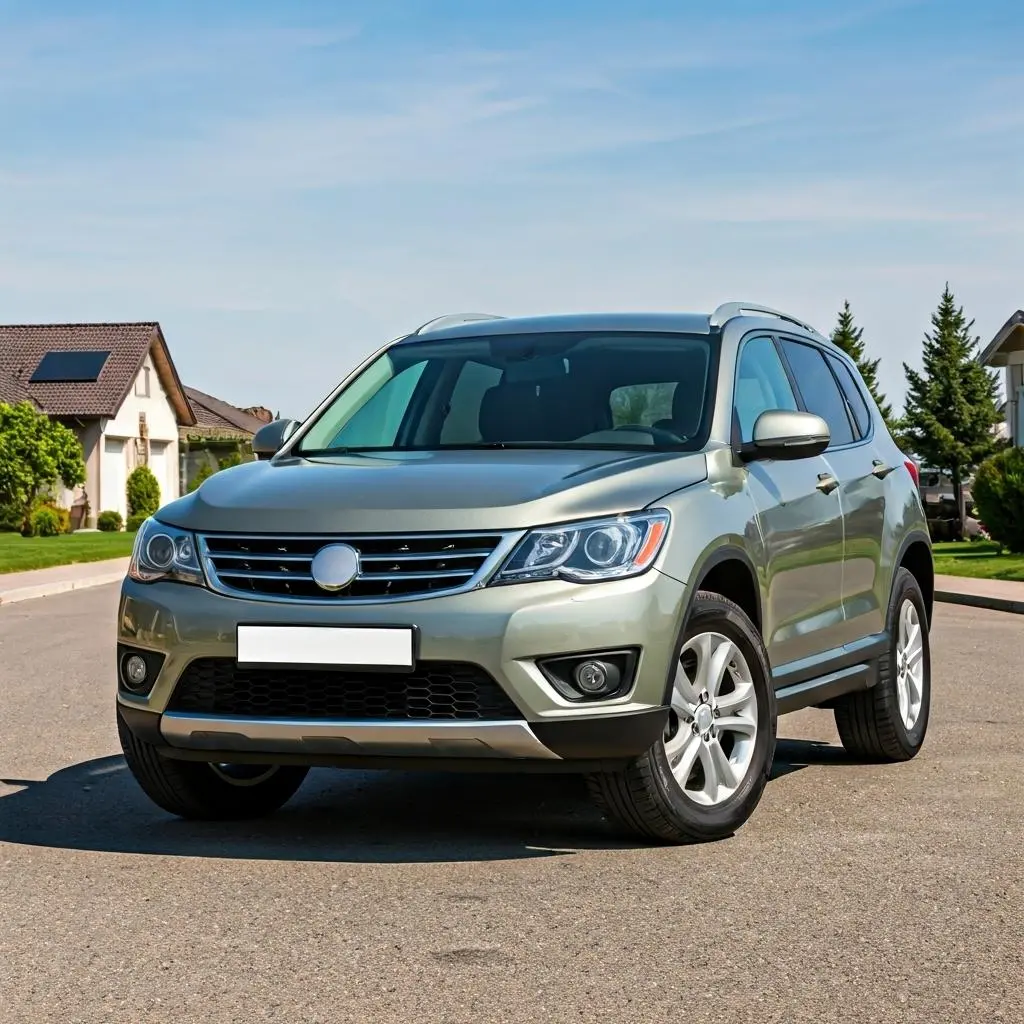 9 Ways to Lower and Manage Cortisol Levels