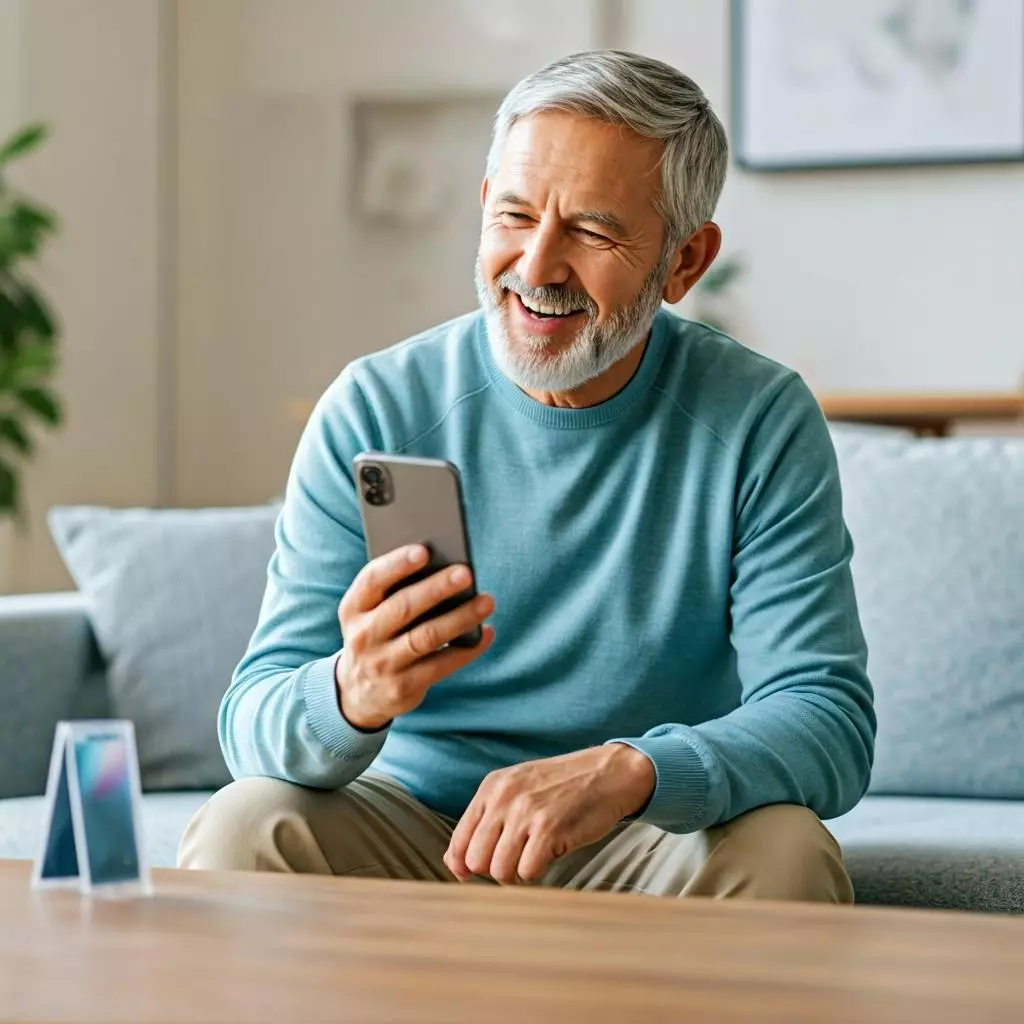 9 Ways to Lower and Manage Cortisol Levels