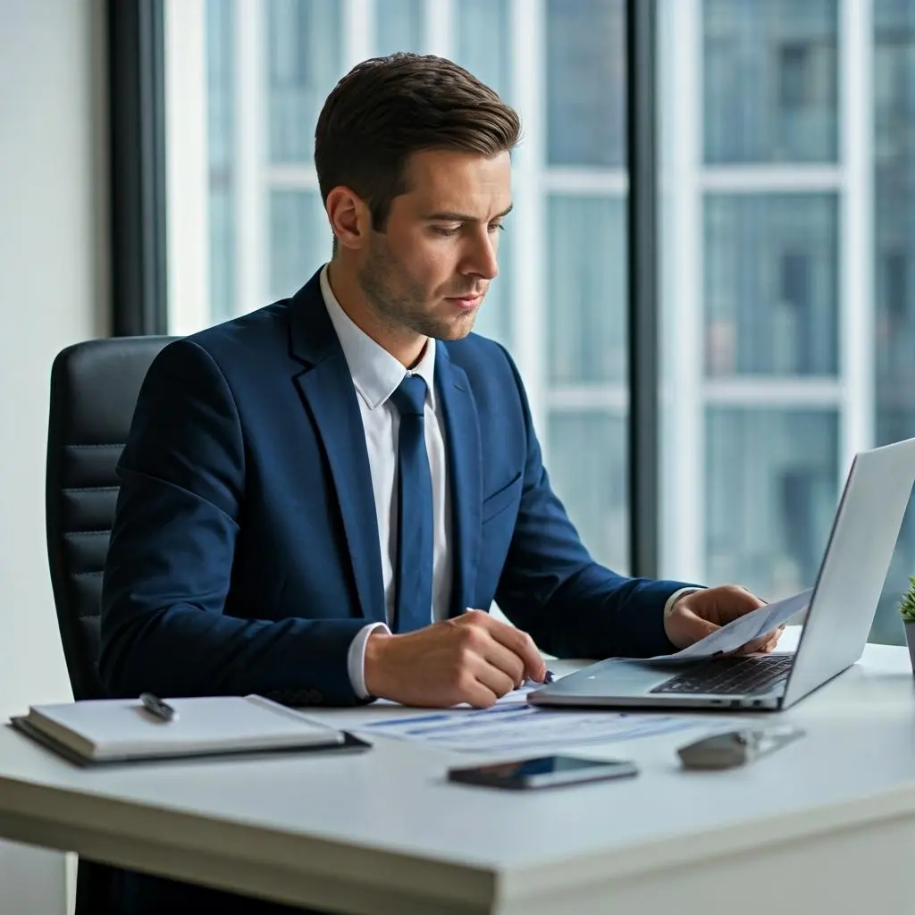 9 Ways to Lower and Manage Cortisol Levels