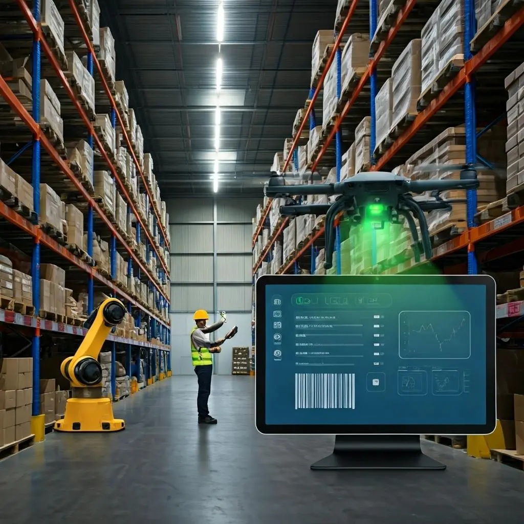 9 Ways to Lower and Manage Cortisol Levels