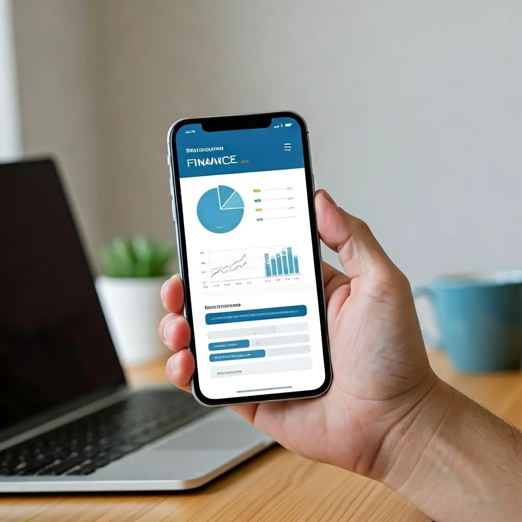 9 Ways to Lower and Manage Cortisol Levels