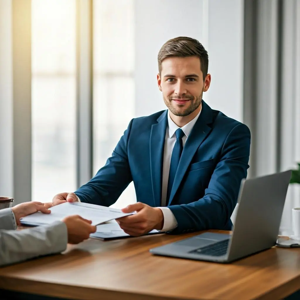 9 Ways to Lower and Manage Cortisol Levels