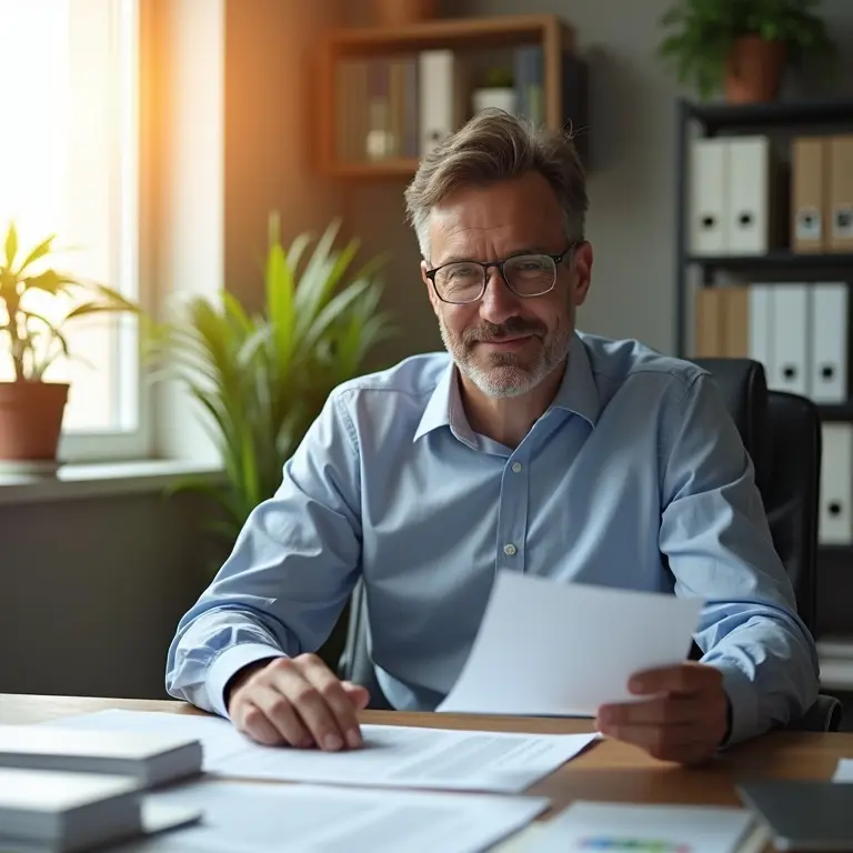 9 Ways to Lower and Manage Cortisol Levels