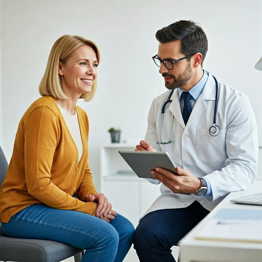 9 Ways to Lower and Manage Cortisol Levels