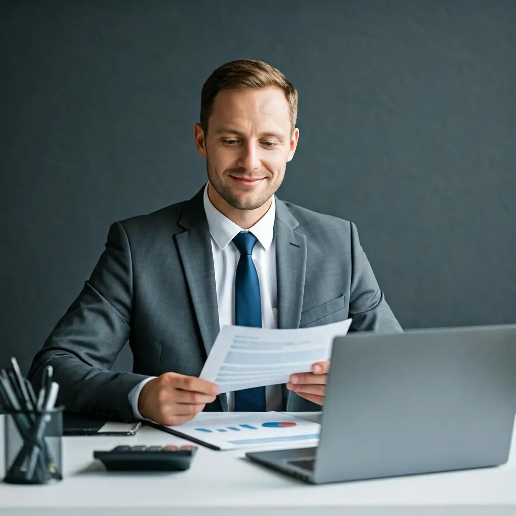 9 Ways to Lower and Manage Cortisol Levels