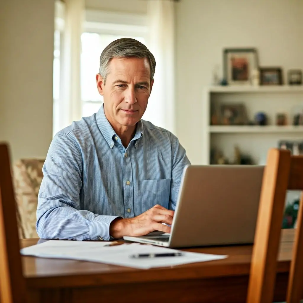 9 Ways to Lower and Manage Cortisol Levels