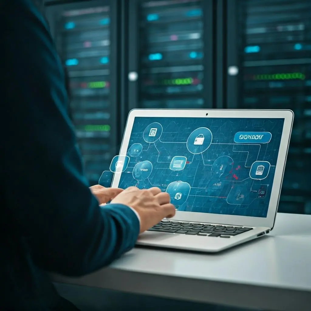 9 Ways to Lower and Manage Cortisol Levels