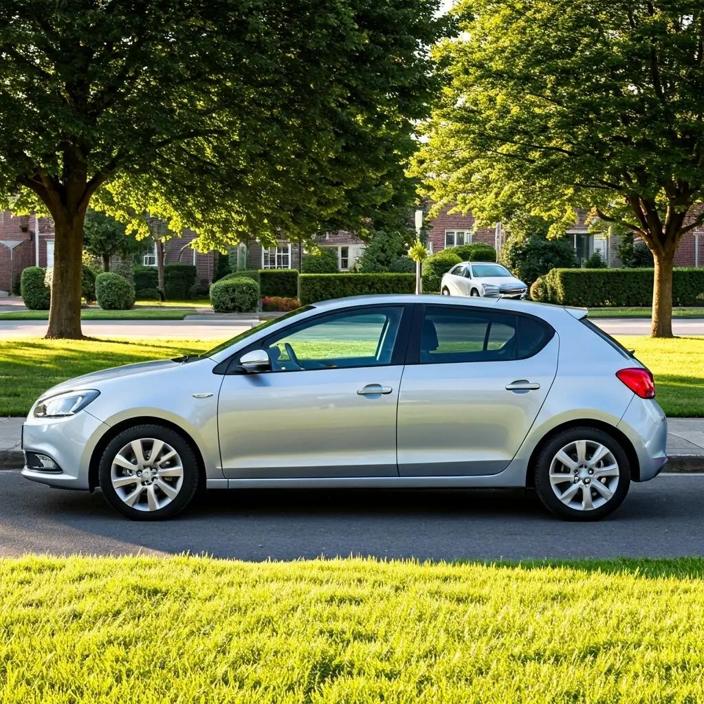 9 Ways to Lower and Manage Cortisol Levels