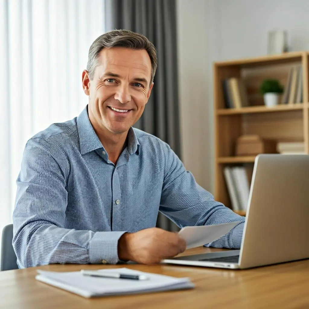 9 Ways to Lower and Manage Cortisol Levels