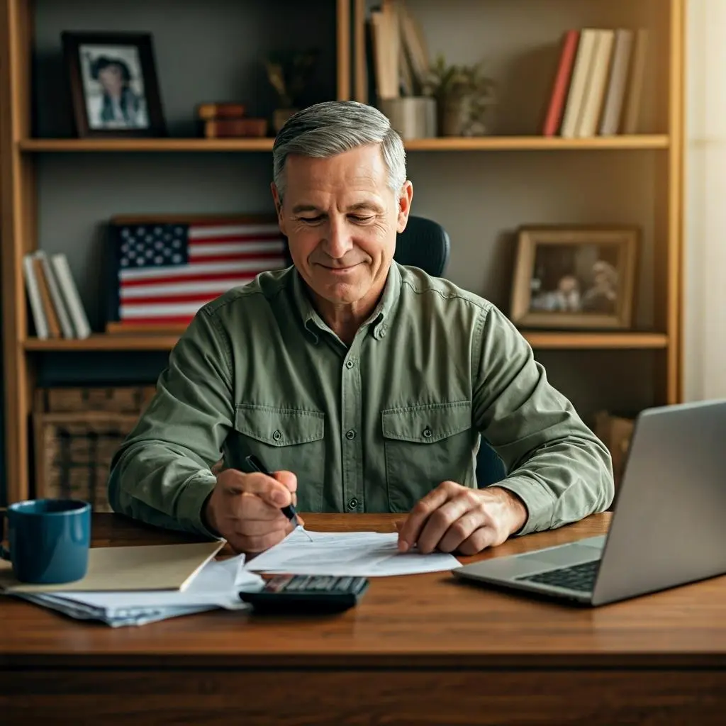 9 Ways to Lower and Manage Cortisol Levels